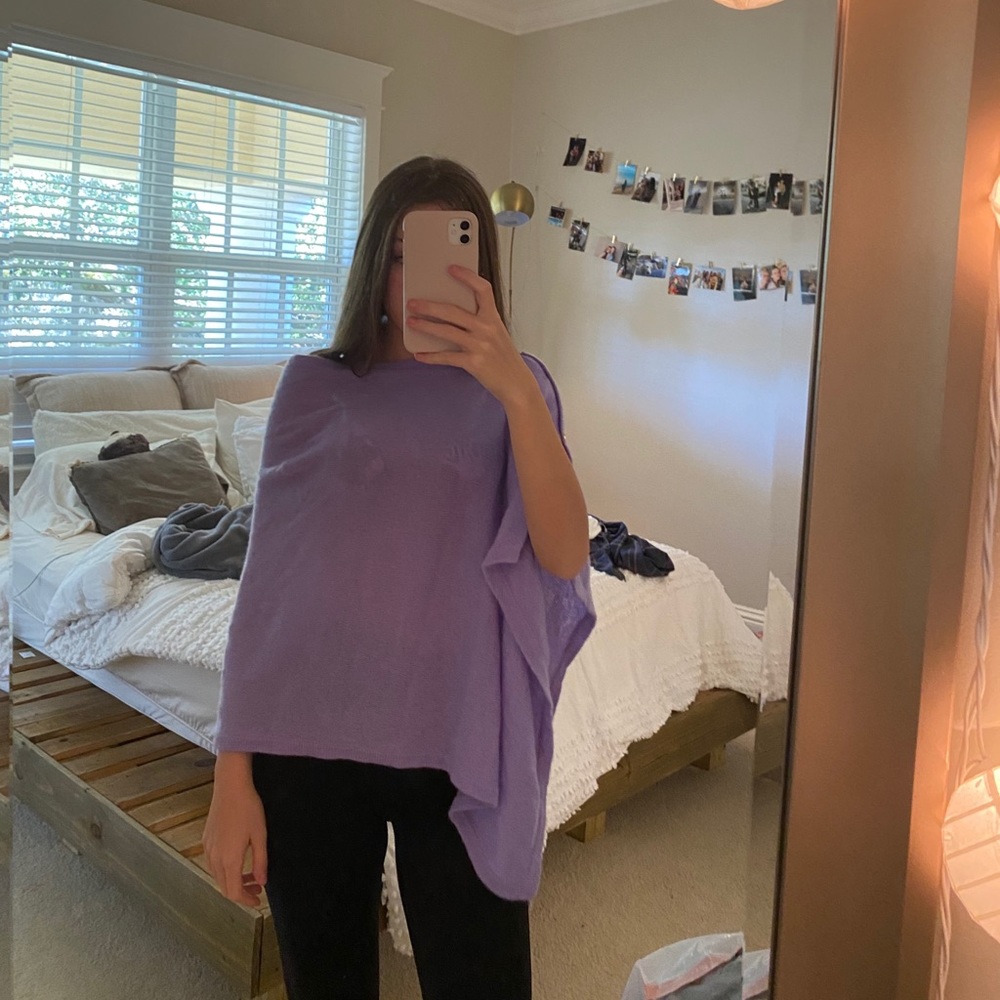 Lilly Pulitzer Limonda Cashmere Wrap